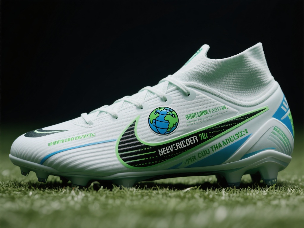 惊人统治力 惊人统治力