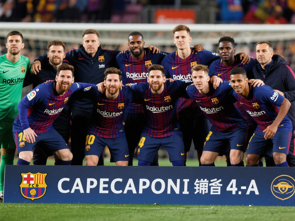 团队的凝聚 团队的凝聚