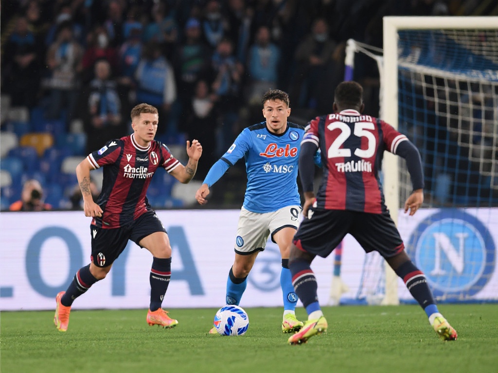 无论是在德 无论是在德