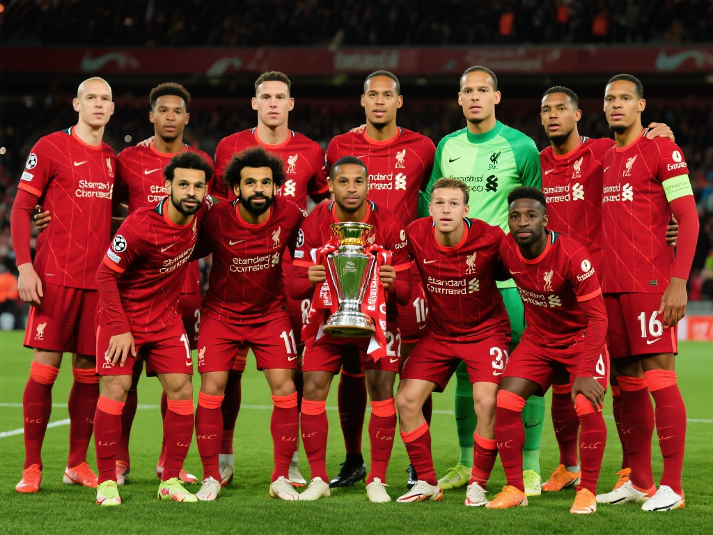 赛后分析显 赛后分析显