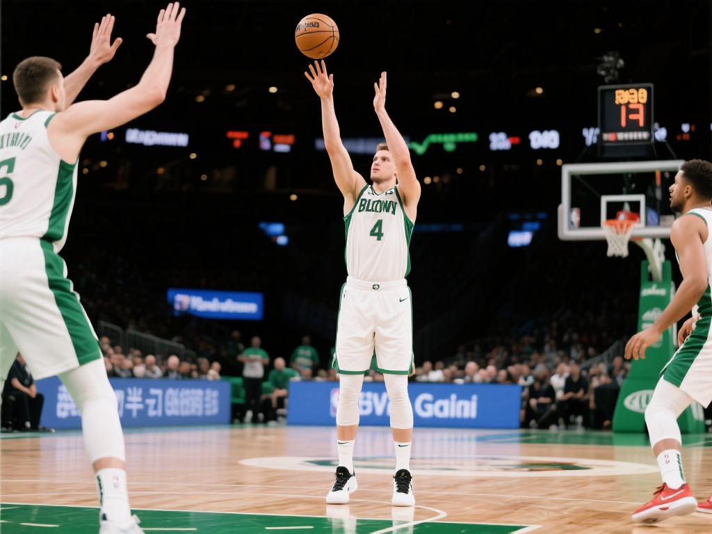 还以令人信 还以令人信