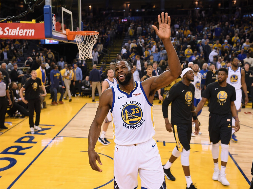 梅西未能出 梅西未能出