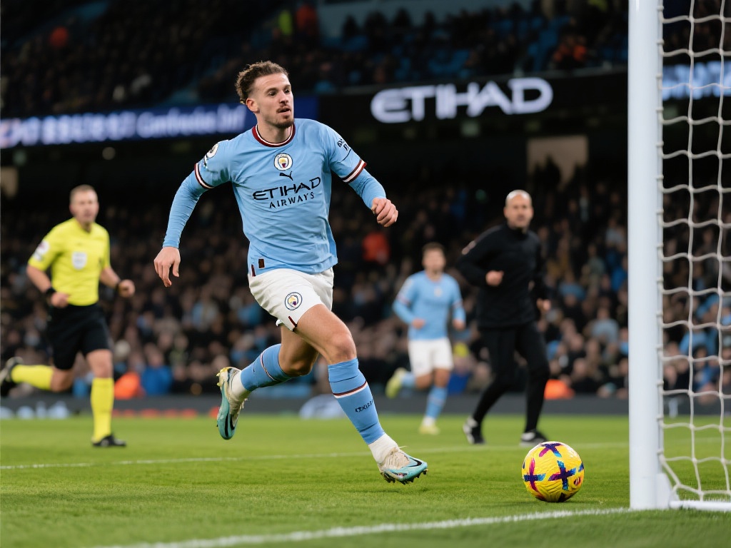 购票时需更 购票时需更