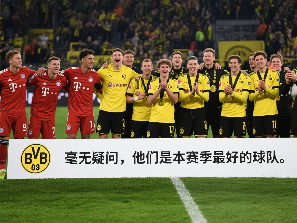 自曼城和马 自曼城和马