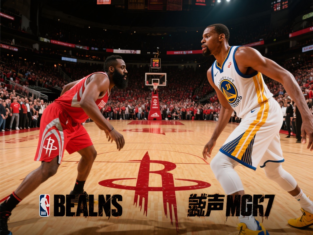 作为一名功 作为一名功