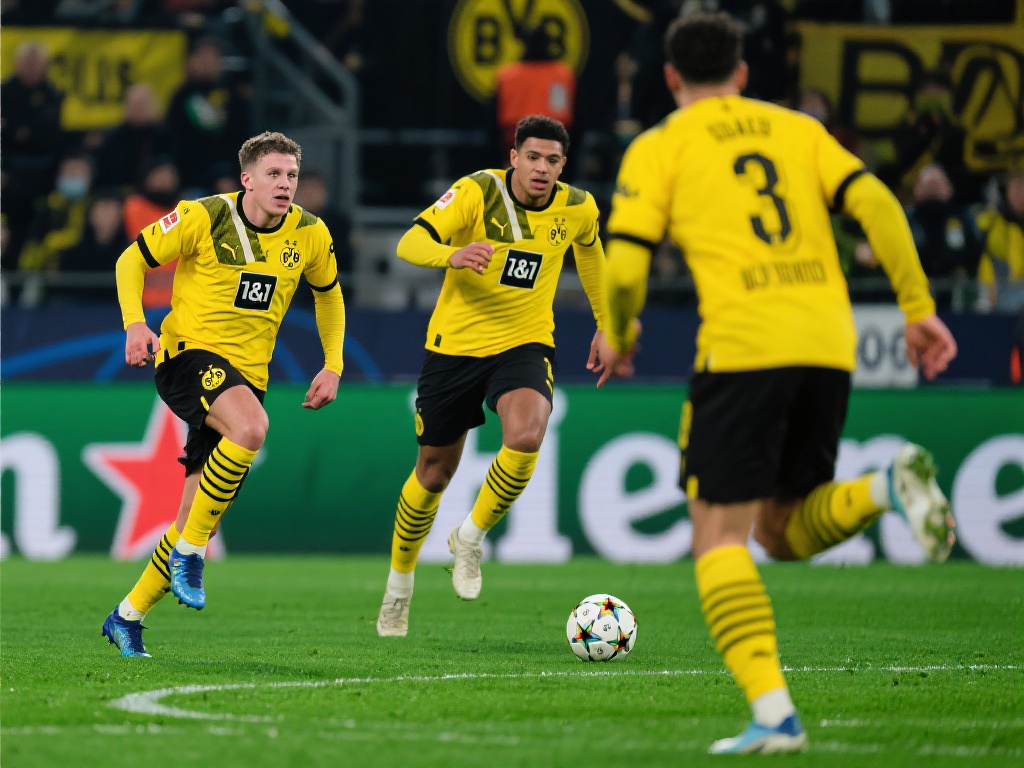 的隐形障碍 的隐形障碍