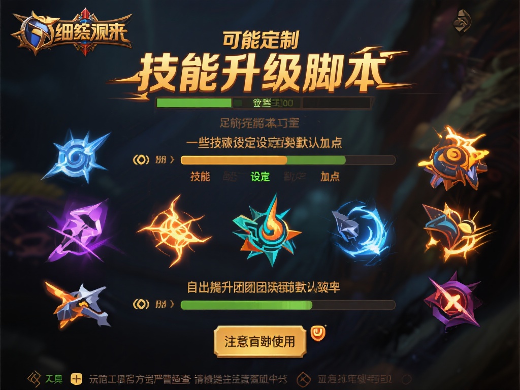 在相对次要 在相对次要