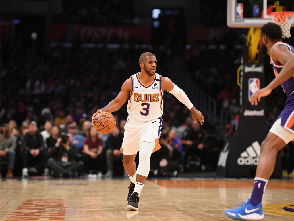 然而在面对 然而在面对