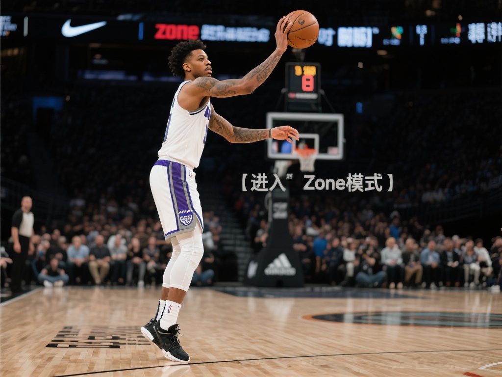 转会传闻的 转会传闻的