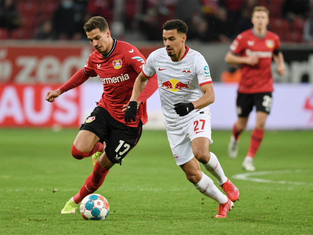 德里赫特对 德里赫特对