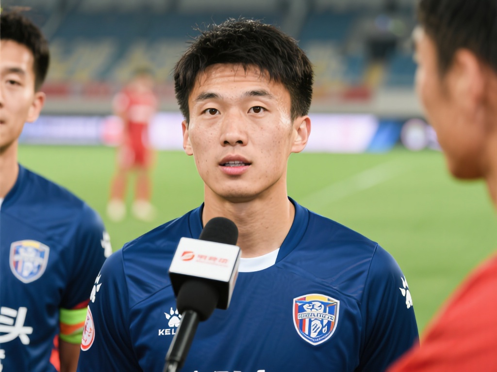 我们可以看 我们可以看