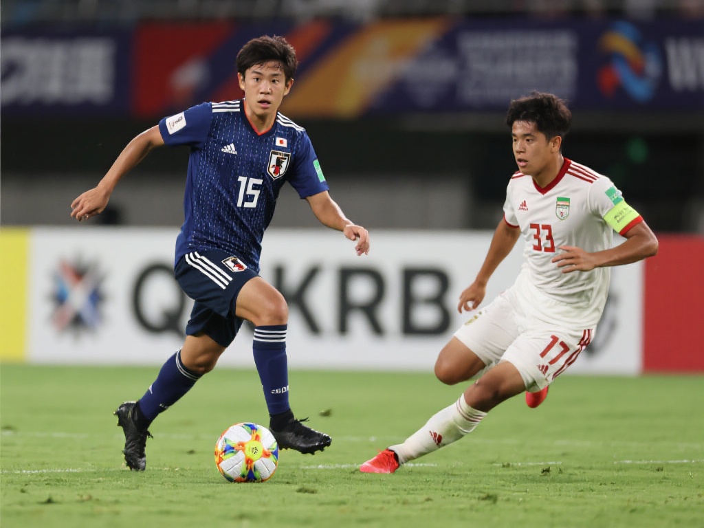 虽然当时尚 虽然当时尚