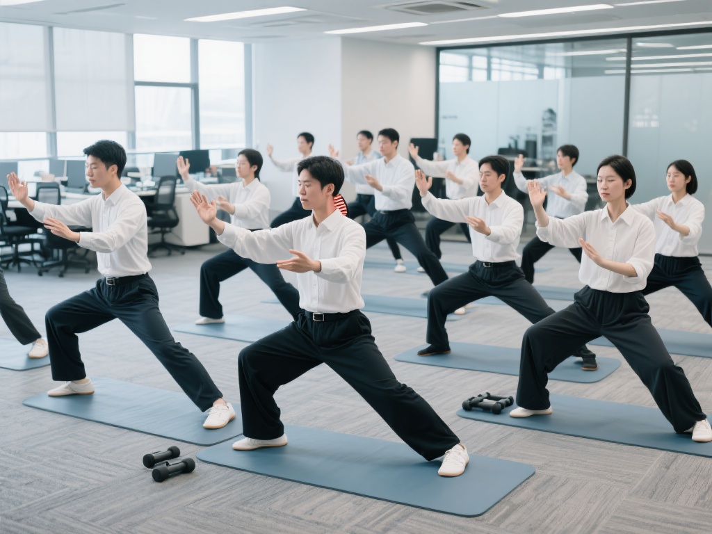 但他的目标 但他的目标