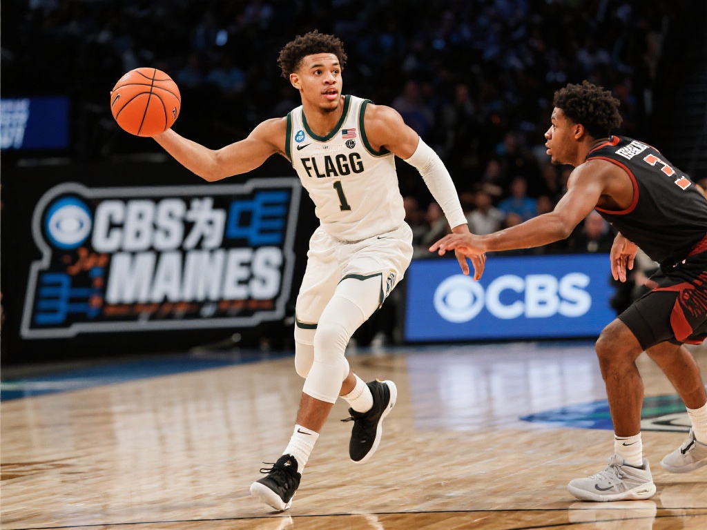 仅关乎两支 仅关乎两支