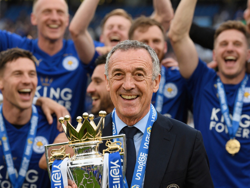 借巨星的个 借巨星的个