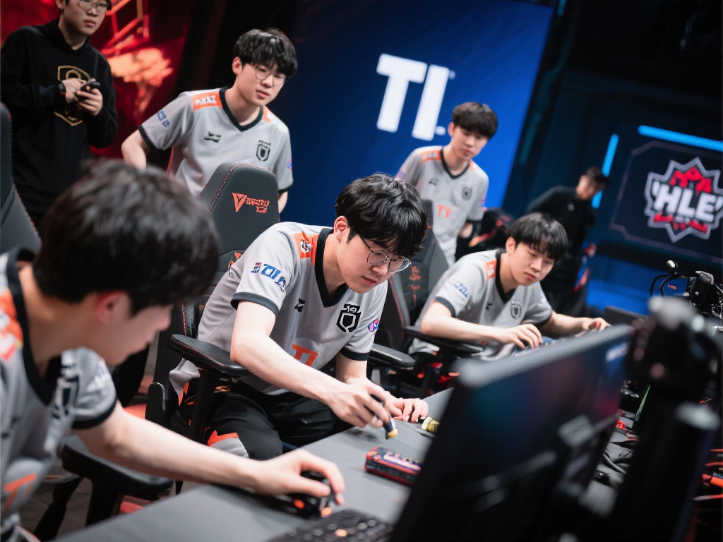 厄德高的组 厄德高的组