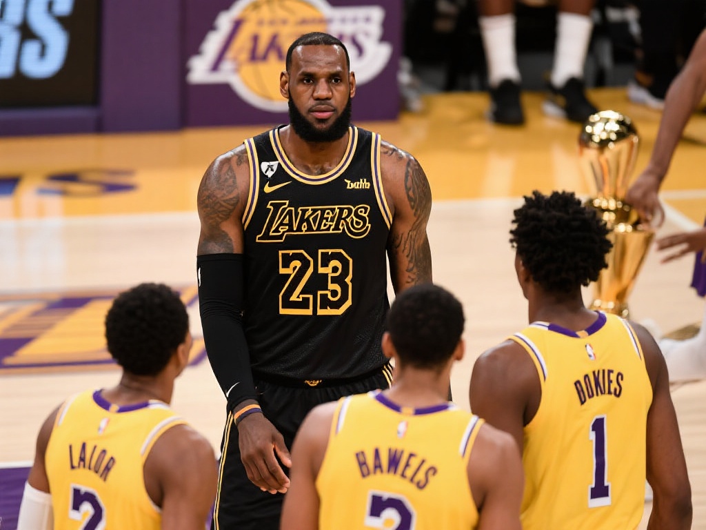 系的认可 系的认可