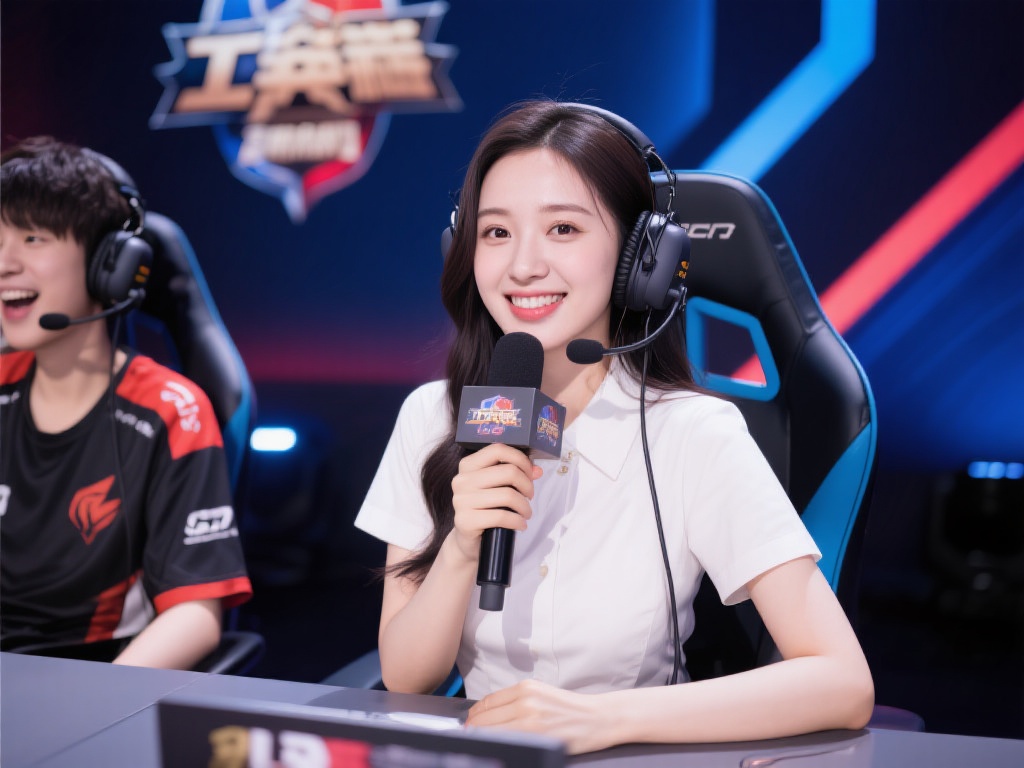 的恐惧心理 的恐惧心理