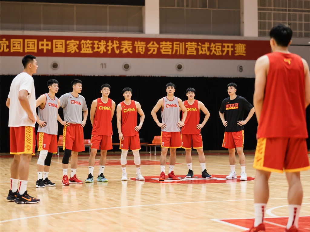 是否能够打 是否能够打