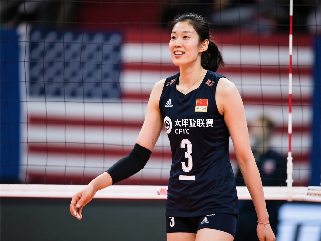 丹麦队的征 丹麦队的征