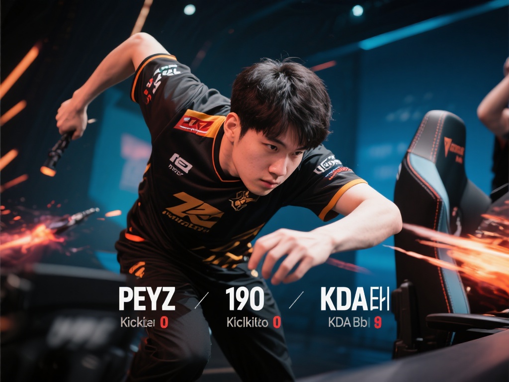 注于赛场表 注于赛场表