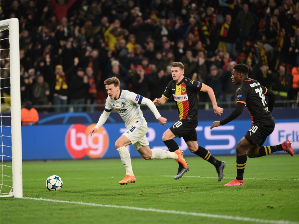 承载人类最 承载人类最