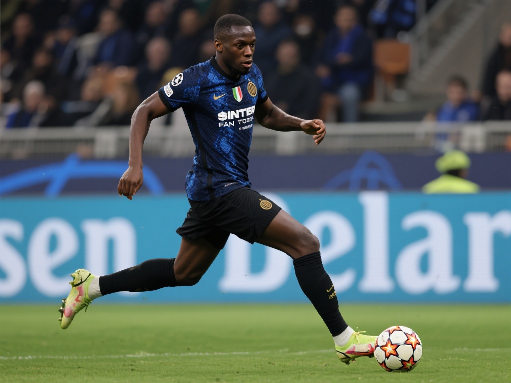 尽如人意 尽如人意