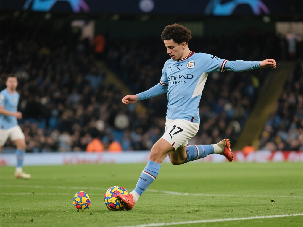 角的泪光 角的泪光