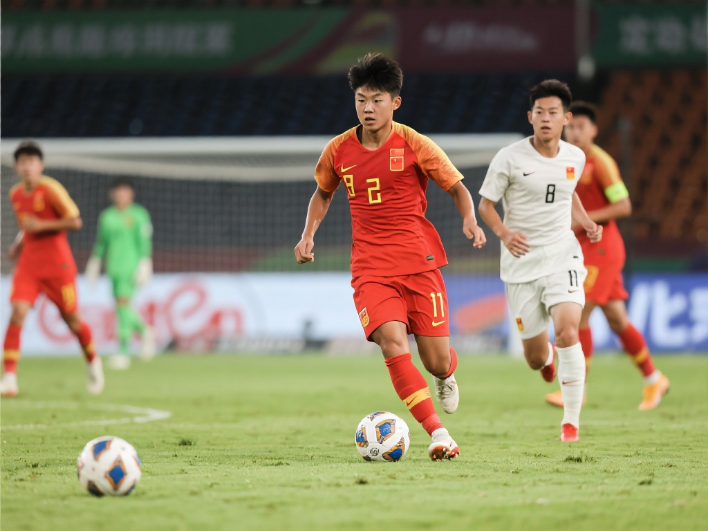 届欧洲杯最 届欧洲杯最