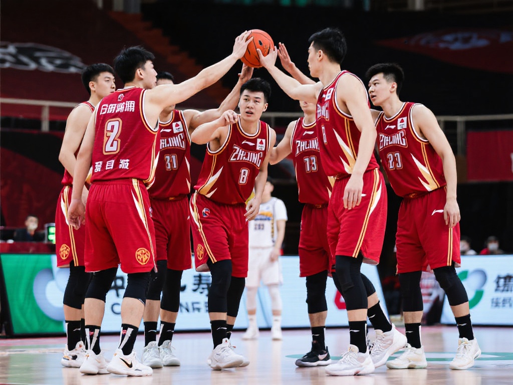 蓝军的赢球 蓝军的赢球