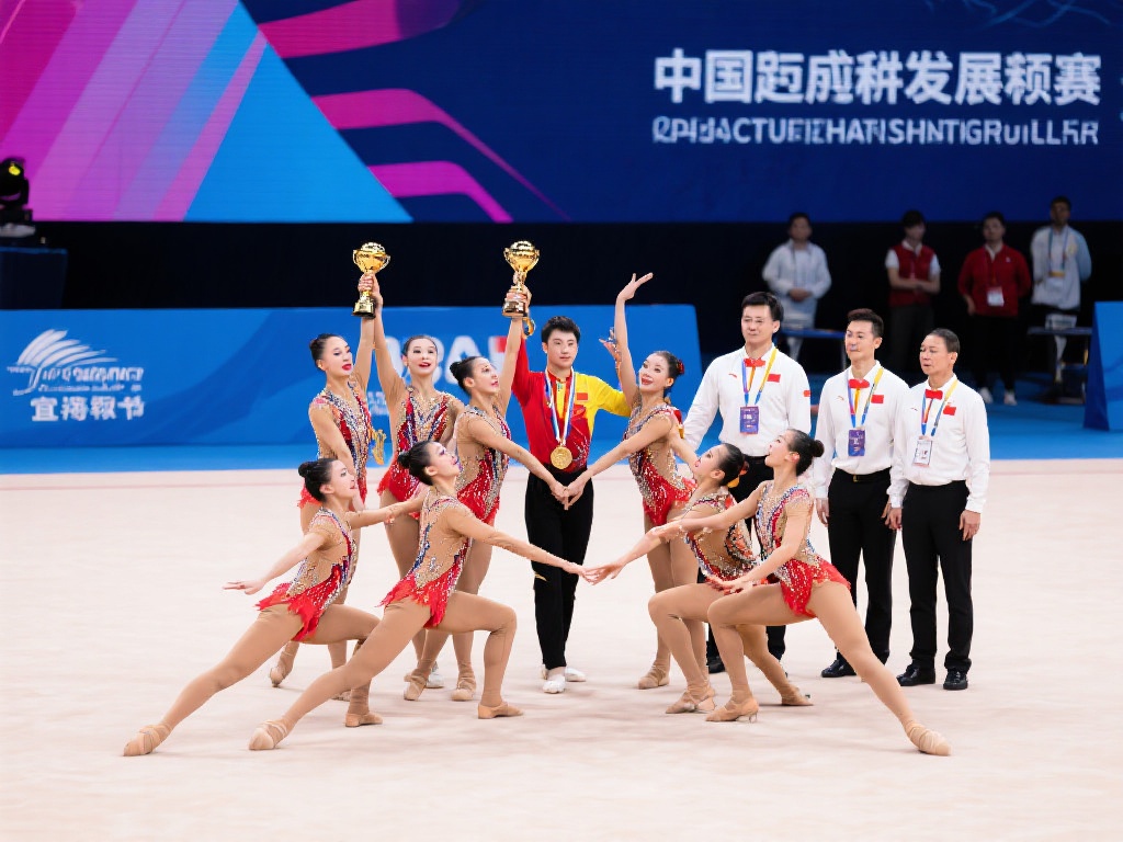 妙的角球配 妙的角球配