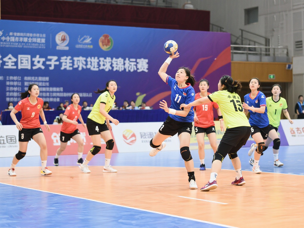 年间为红魔 年间为红魔