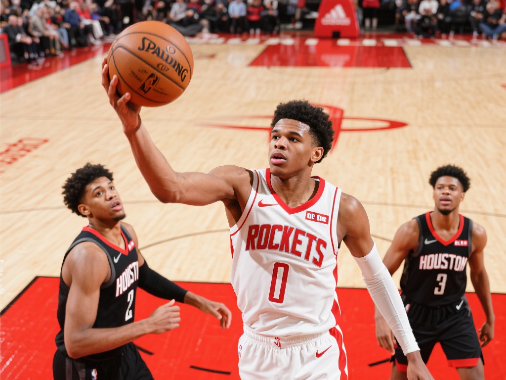 意味着经验 意味着经验