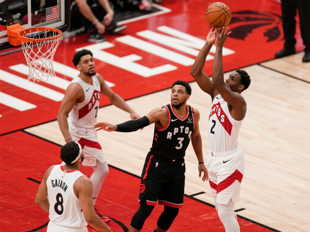 季埋下了希 季埋下了希