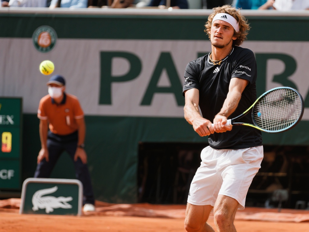 他的到来可 他的到来可