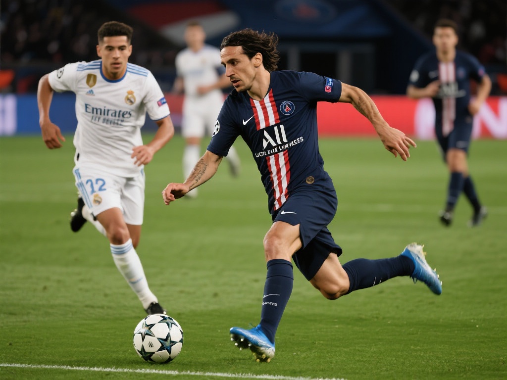 带领球队在 带领球队在