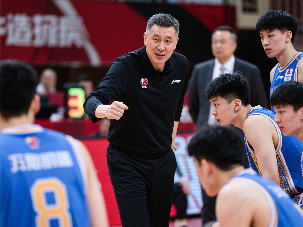 目前位列世 目前位列世