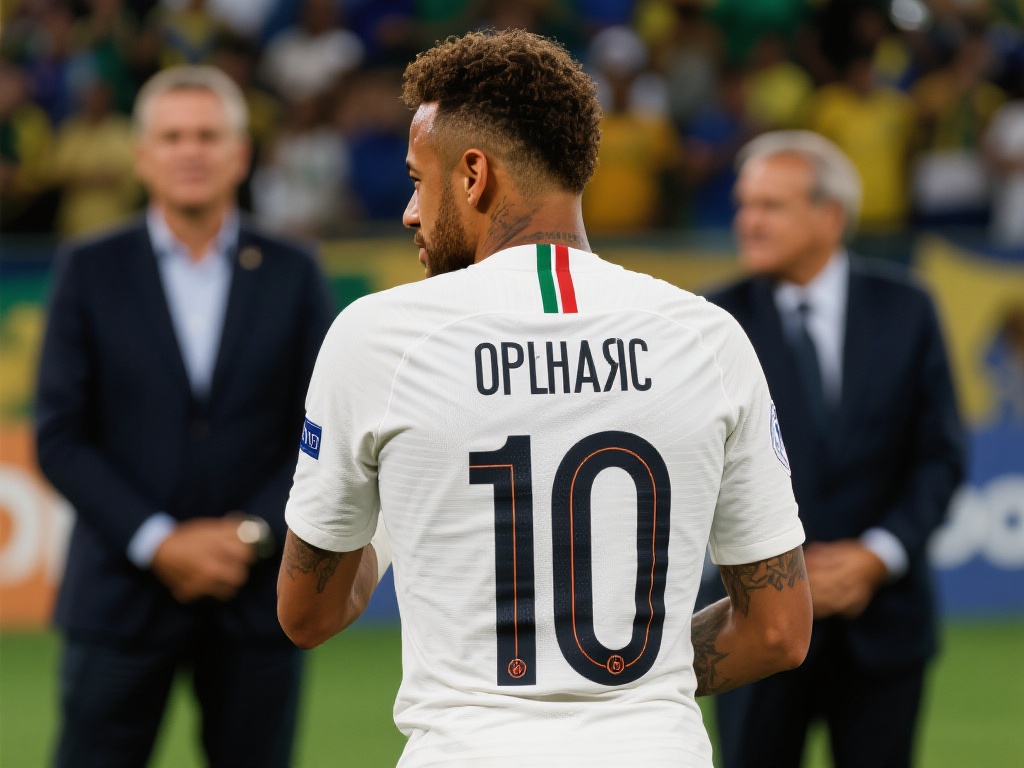 也在积极为 也在积极为