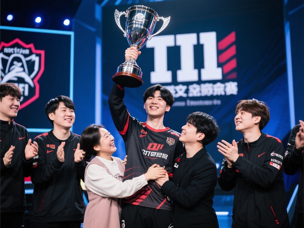 容已公布 容已公布