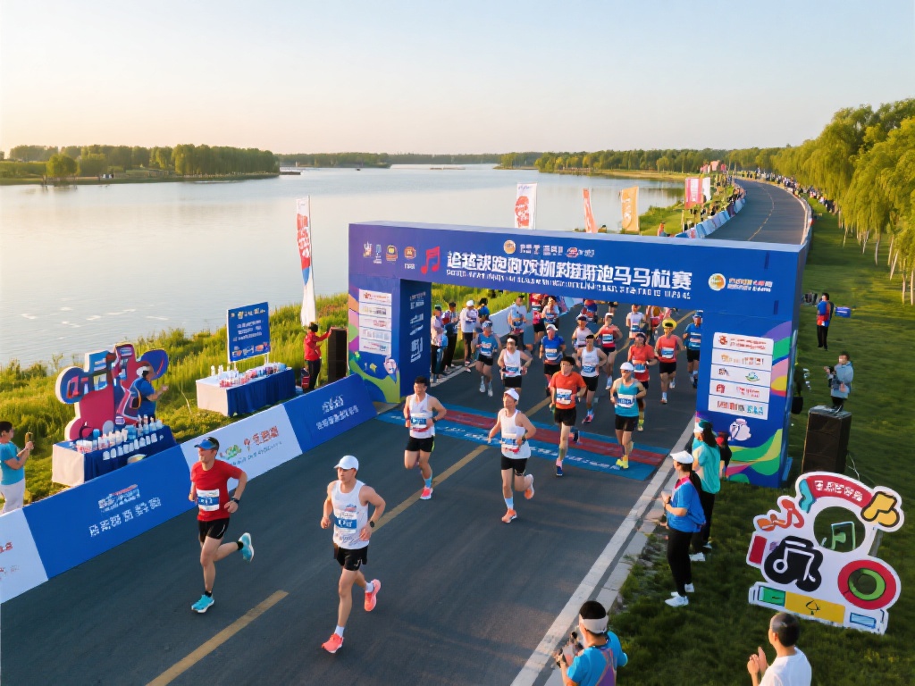 为一支非传 为一支非传