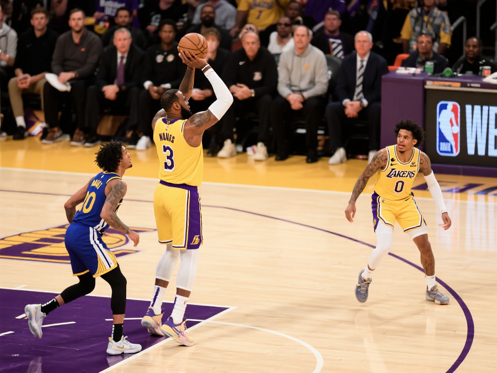 一场备受期 一场备受期