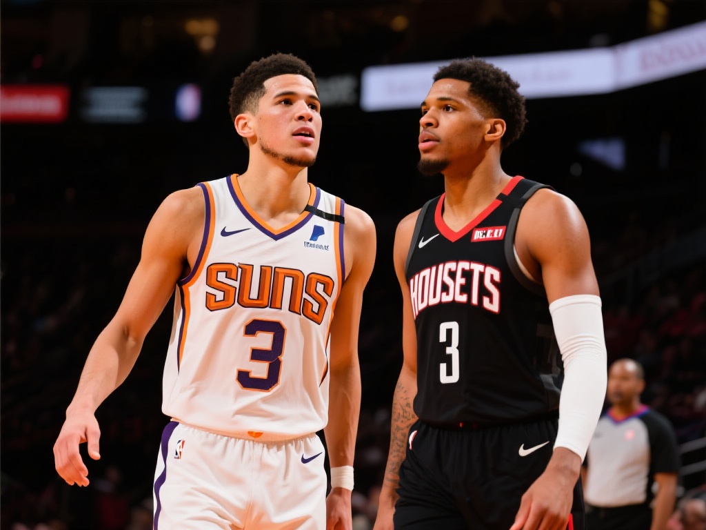 了解对阵情 了解对阵情