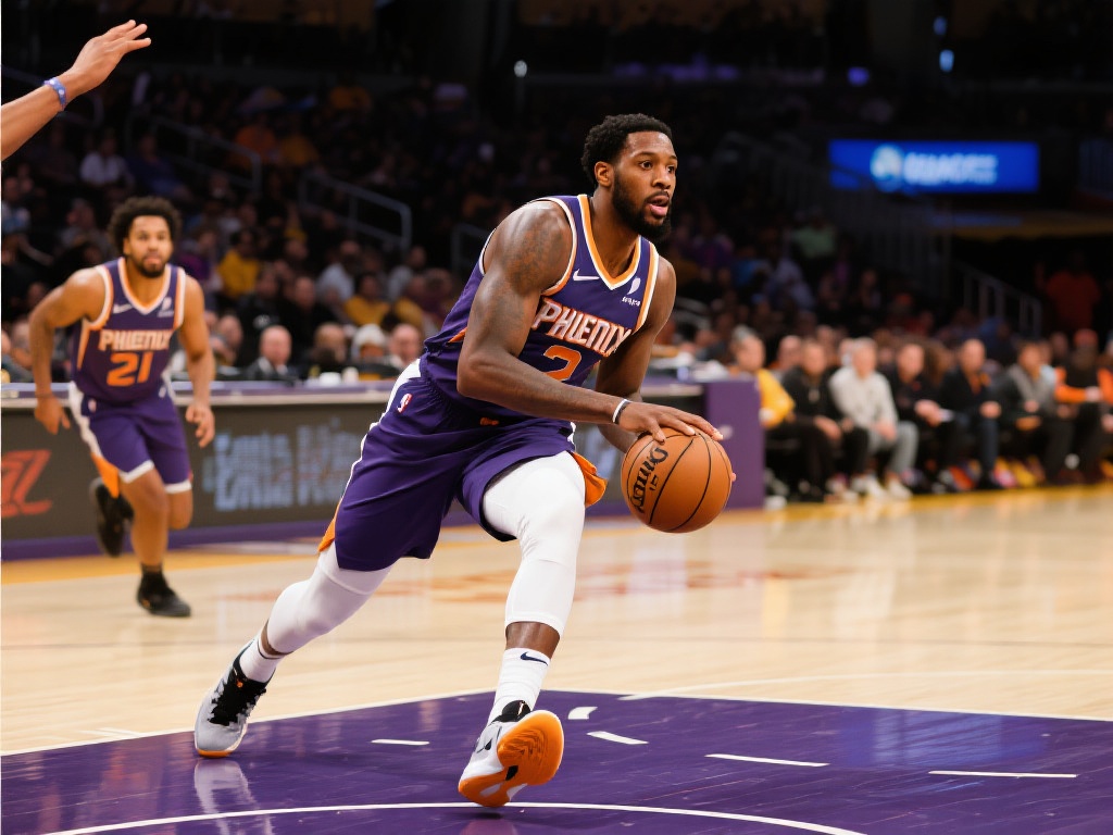 将夺得冠军 将夺得冠军