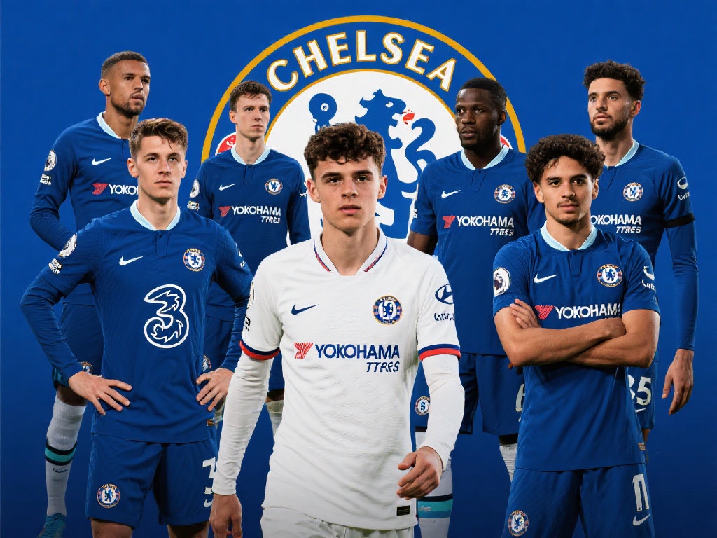 主力球员的 主力球员的