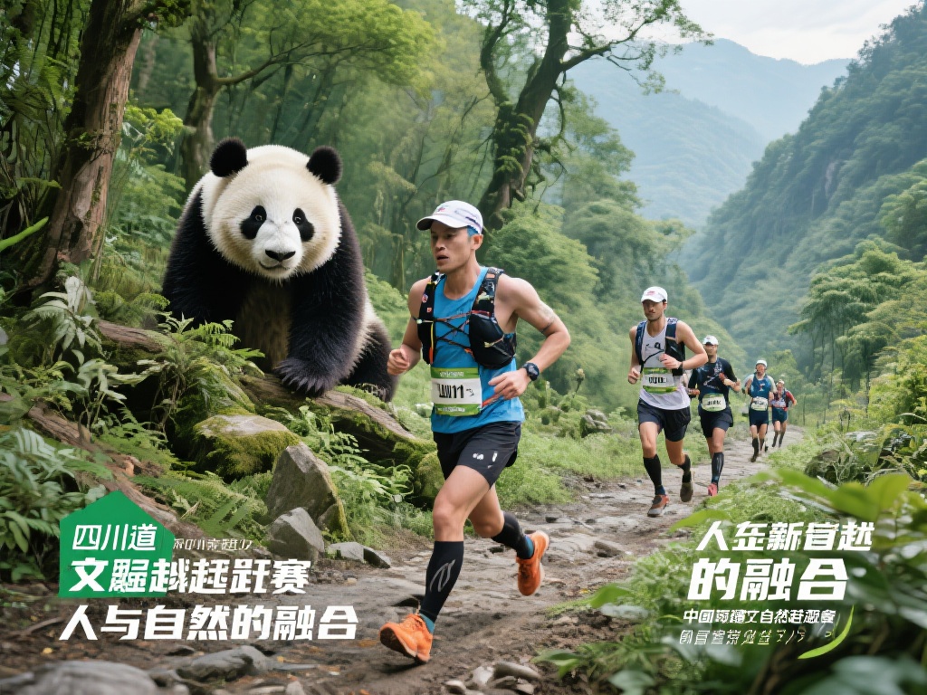 虽然两队此 虽然两队此