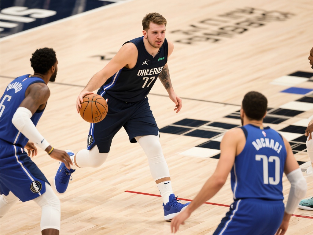 仅落后曼城 仅落后曼城