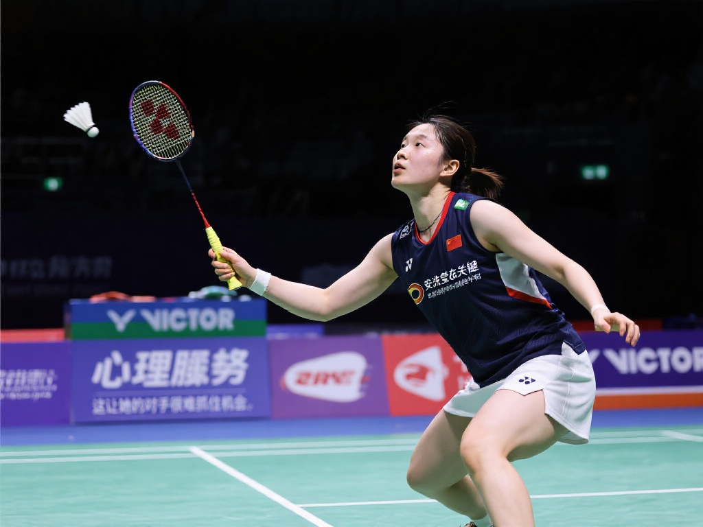 然看似微小 然看似微小