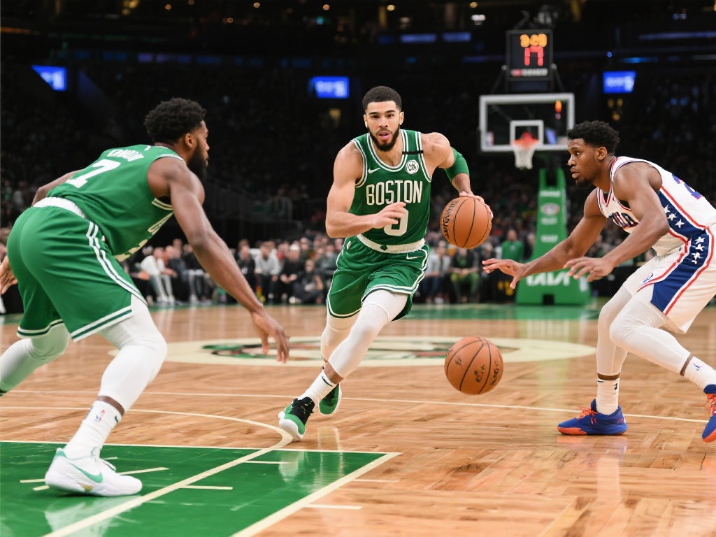 诱惑无处不 诱惑无处不