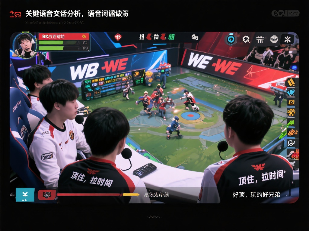 及阿莱格里 及阿莱格里