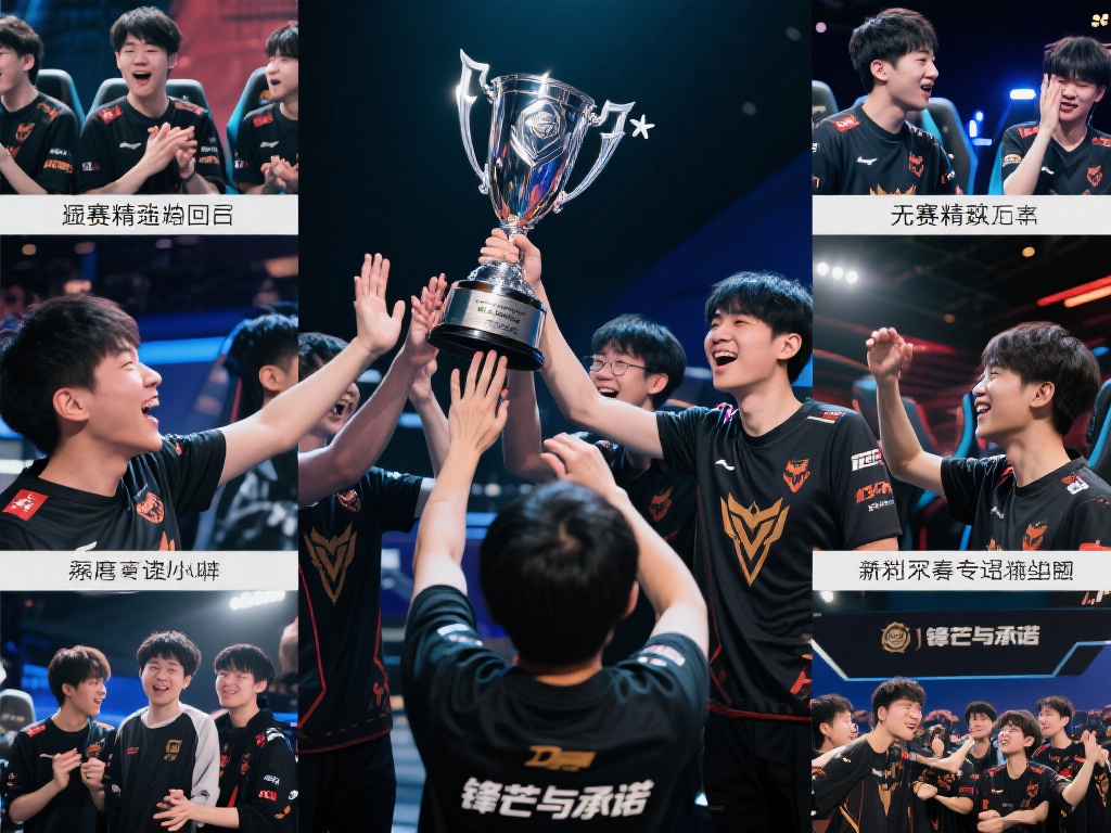 部是否愿意 部是否愿意